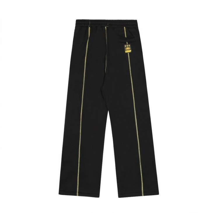 Corteiz Long Pants _SKUCorteizS-XLwmtx68214489